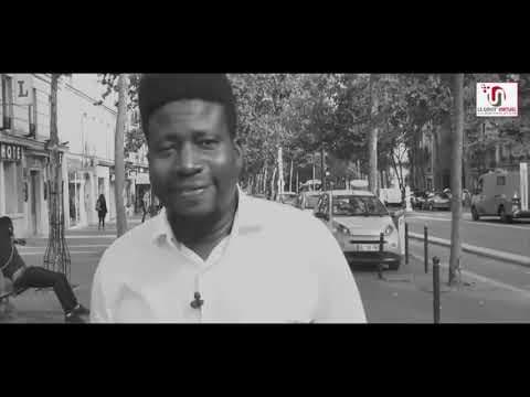 [le 22 septembre] mon indépendance à crédit