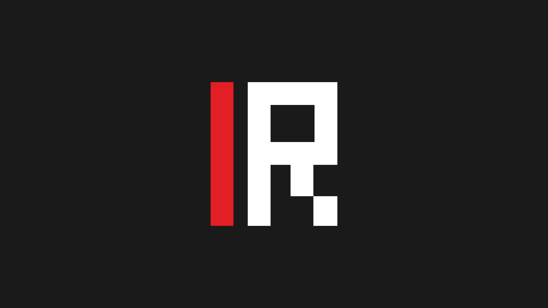 RPMEDIAS