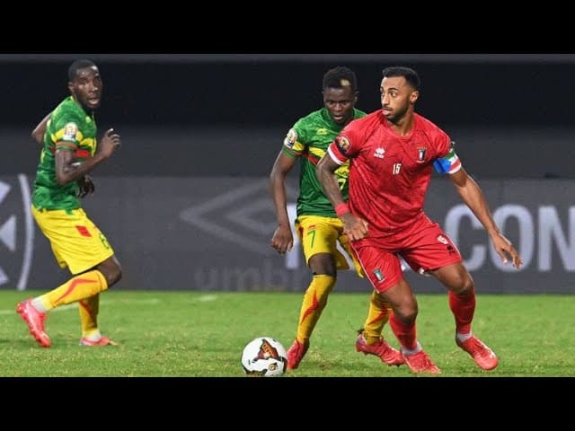 can2021