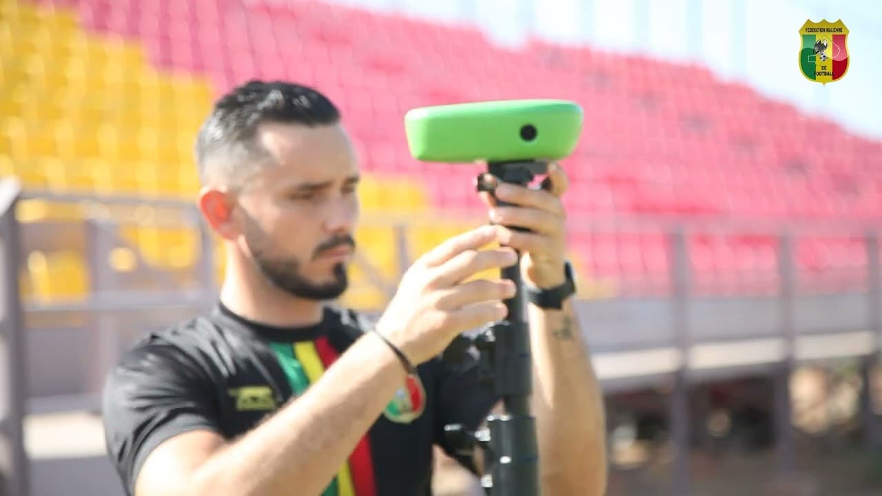 team CAN2023