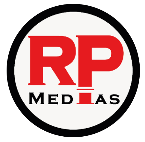 RP Médias
