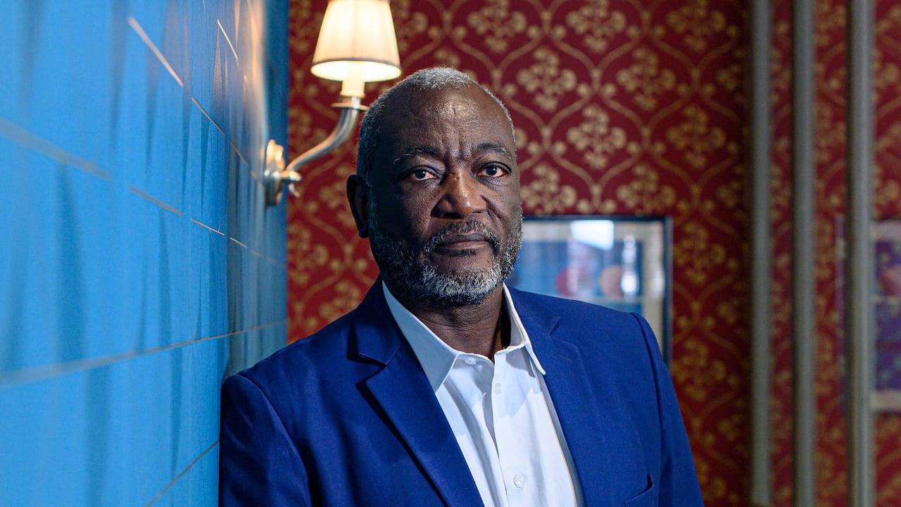 Les déplacements d’Oumar Mariko interrogent autant qu’ils éclairent.