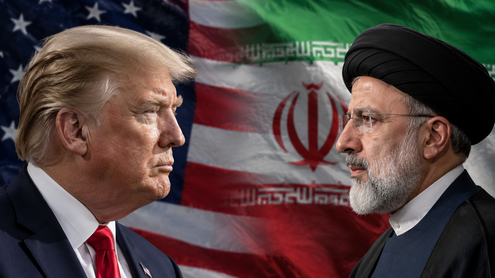 Le Mémorandum d’Islamabad : décryptage d’un accord historique entre Washington et Téhéran